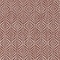 Rust Red
