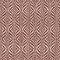 Rust Red