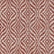 Rust Red