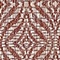 Rust Red