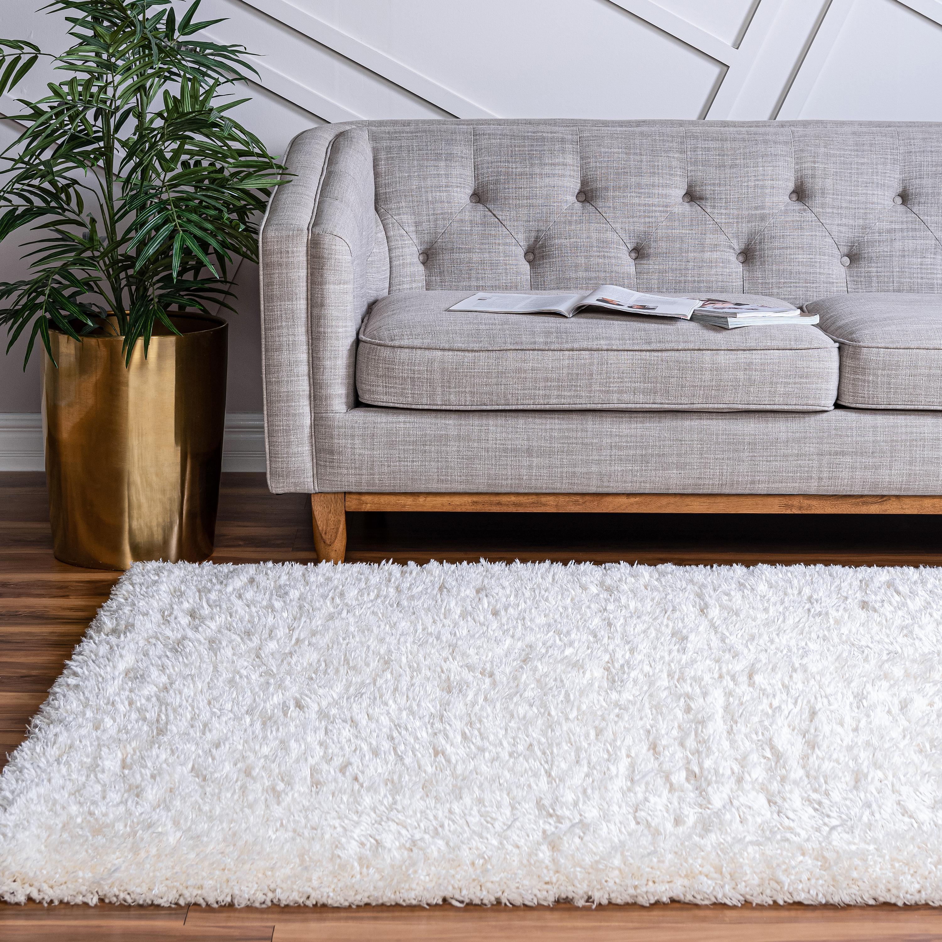 Main image of rug