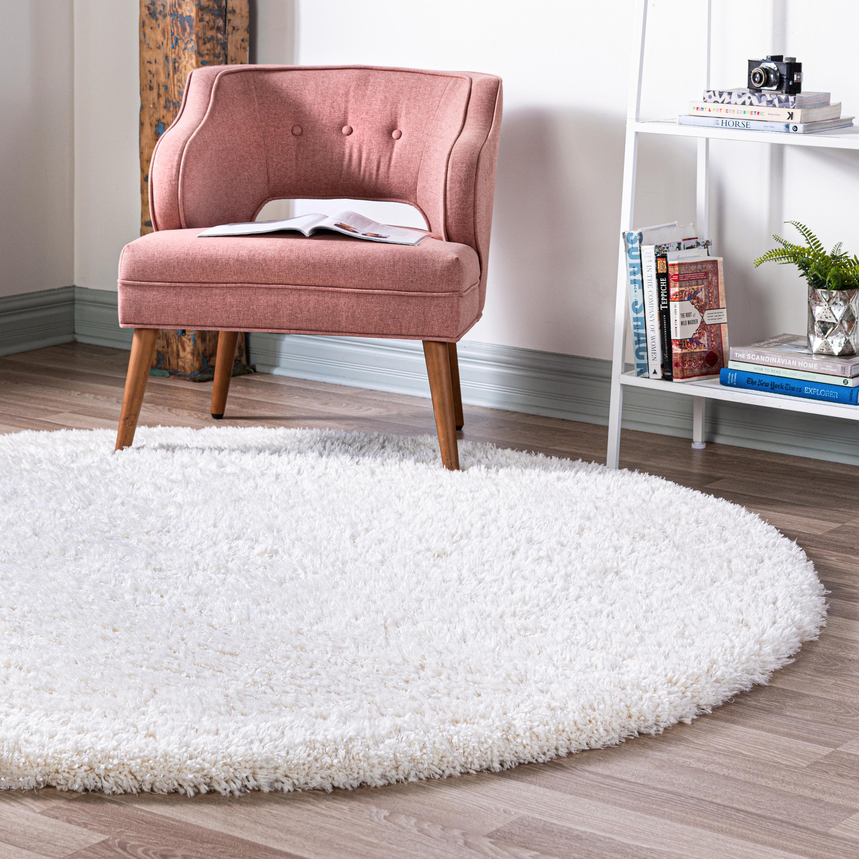 Main image of rug
