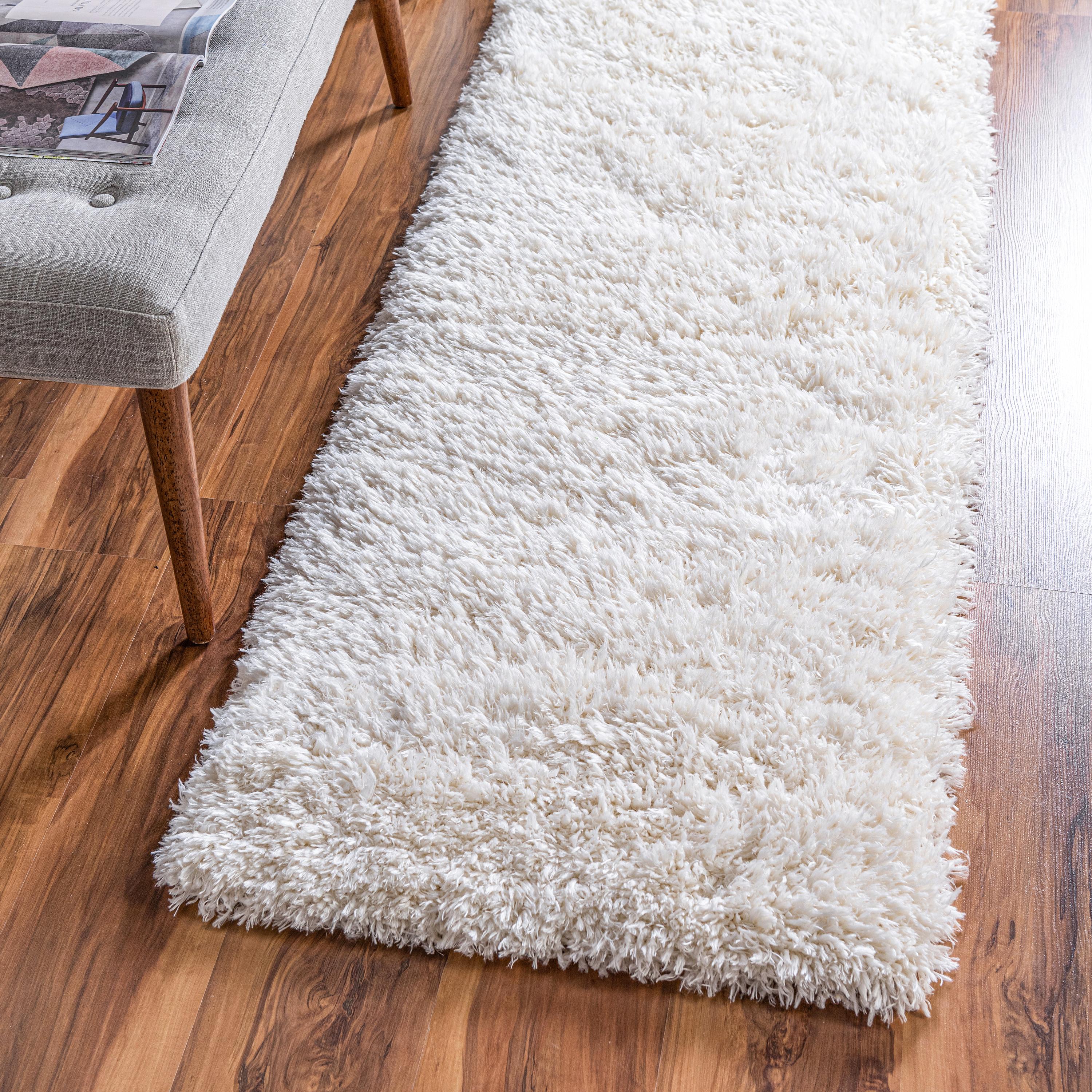 Main image of rug