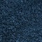 Cobalt