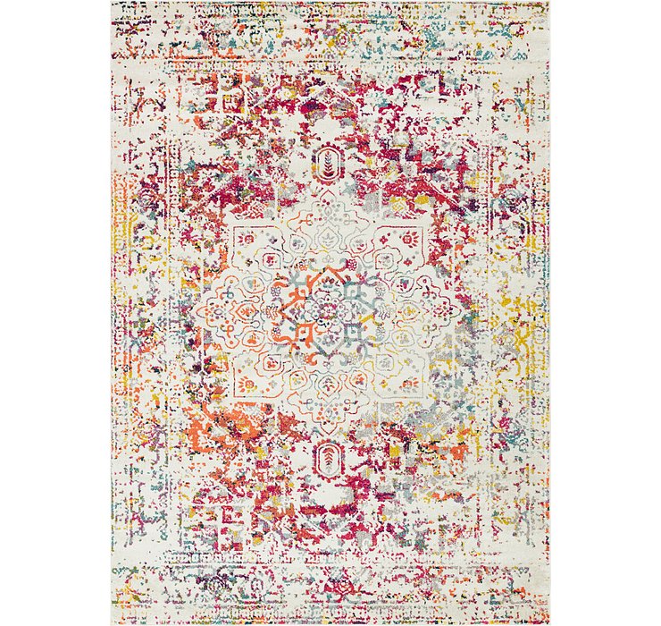 10' x 14' Arlington Rug
