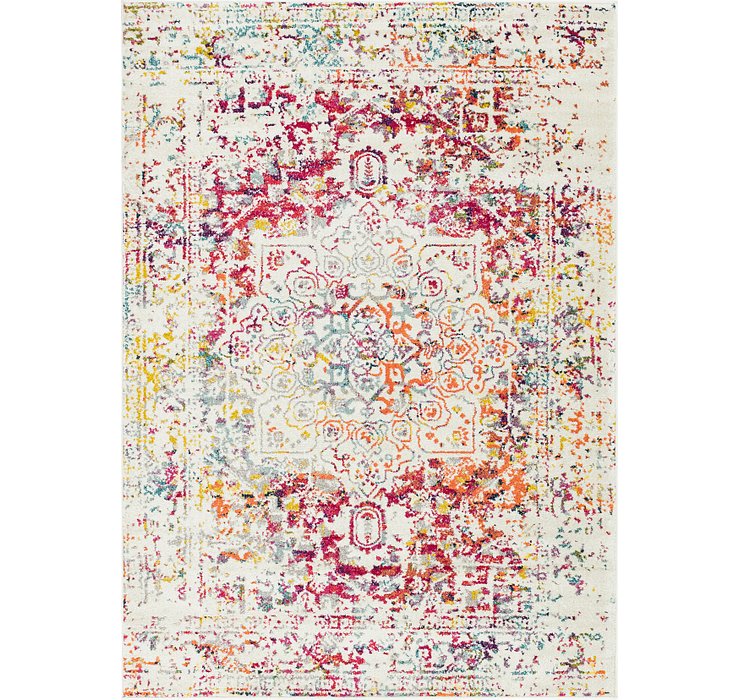 7' x 10' Arlington Rug
