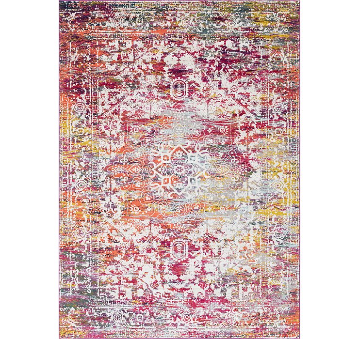 10' x 14' Arlington Rug