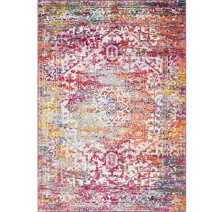 7' x 10' Arlington Rug